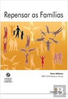 Repensar as Famílias