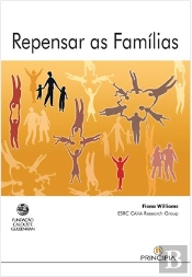 Repensar as Famílias
