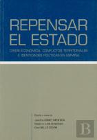 Repensar El Estado