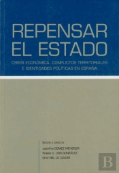 Repensar El Estado