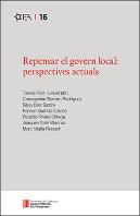 Repensar El Govern Local: Perspectives Actuals