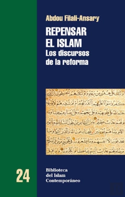 Bertrand.pt - Repensar El Islam