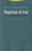 Repensar El Mal