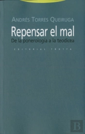 Repensar El Mal