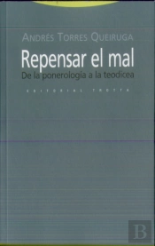 Repensar El Mal