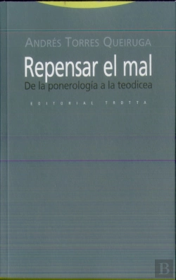 Bertrand.pt - Repensar El Mal