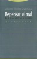 Repensar El Mal