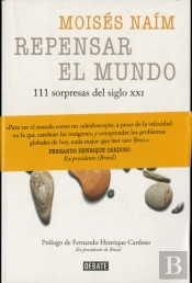 Repensar El Mundo