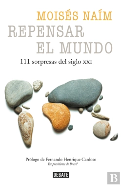Bertrand.pt - Repensar El Mundo
