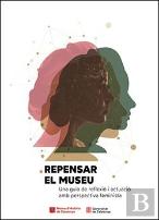 Repensar El Museu