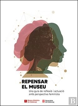 Bertrand.pt - Repensar El Museu