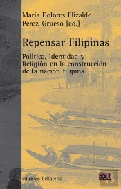Repensar Filipinas