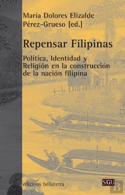 Bertrand.pt - Repensar Filipinas