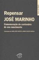 Repensar José Marinho