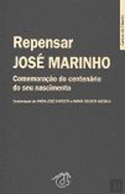 Bertrand.pt - Repensar José Marinho