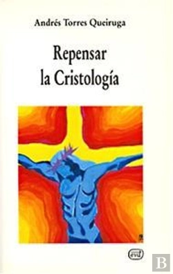 Bertrand.pt - Repensar La Cristología