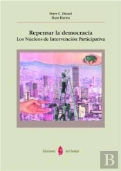 Repensar La Democracia
