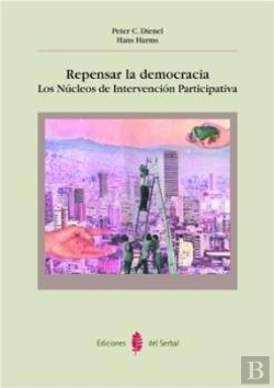 Bertrand.pt - Repensar La Democracia