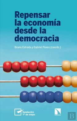 Bertrand.pt - Repensar La Economía Desde La Democracia