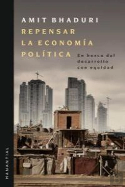 Bertrand.pt - Repensar La Economia Politica