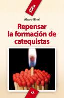 Repensar La Formación De Catequistas