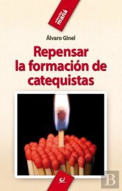 Repensar La Formación De Catequistas