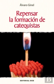 Repensar La Formación De Catequistas