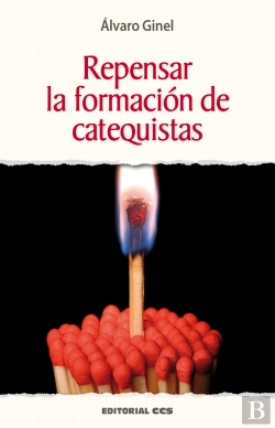 Bertrand.pt - Repensar La Formación De Catequistas