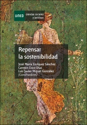 Repensar La Sostenibilidad