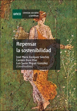 Bertrand.pt - Repensar La Sostenibilidad