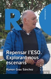 Repensar L'Eso. Explorant Nous Escenaris