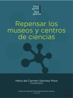 Bertrand.pt - Repensar Los Museos Y Centros De Ciencias