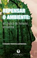 Repensar o Ambiente: 
