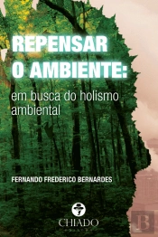 Repensar o Ambiente: 