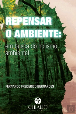 Bertrand.pt - Repensar o Ambiente: 