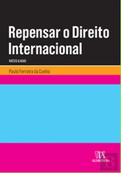 Repensar o Direito Internacional