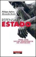 Repensar o Estado