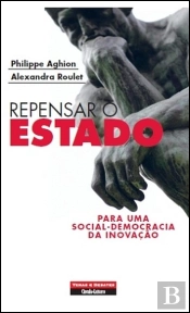 Repensar o Estado
