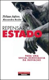Repensar o Estado