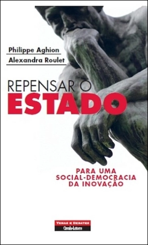 Repensar o Estado