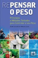 Repensar o Peso