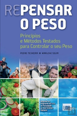 Bertrand.pt - Repensar o Peso