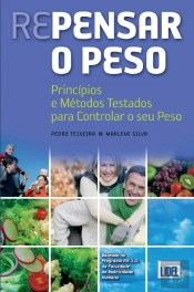 Repensar o Peso