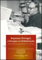 Repensar Portugal, a Europa e a Globalização