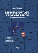 Repensar Portugal e a Ideia de Europa