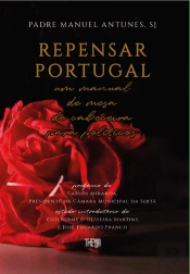 Repensar Portugal