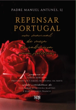 Bertrand.pt - Repensar Portugal