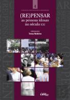 (Re)pensar