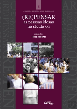 Bertrand.pt - (Re)pensar