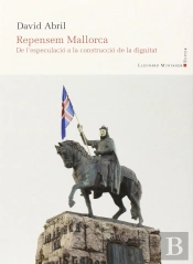 Repensem Mallorca